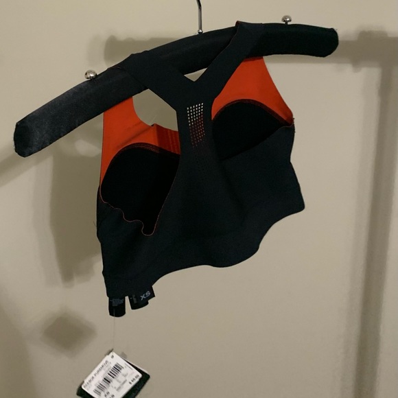 Sport bra reebok - Picture 3 of 3